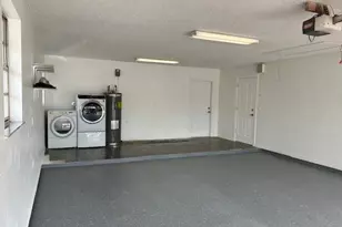 921 SW Cairo Ave, Port Saint Lucie, FL 34953 - Photo 24