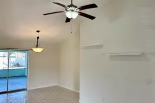 921 SW Cairo Ave, Port Saint Lucie, FL 34953 - Photo 12