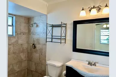 921 SW Cairo Avenue, Port Saint Lucie, FL 34953 - Photo 16