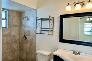 921 SW Cairo Ave, Port Saint Lucie, FL 34953 - Photo 16