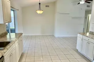 921 SW Cairo Ave, Port Saint Lucie, FL 34953 - Photo 10