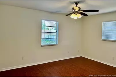 921 SW Cairo Avenue, Port Saint Lucie, FL 34953 - Photo 14