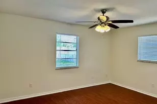 921 SW Cairo Ave, Port Saint Lucie, FL 34953 - Photo 14