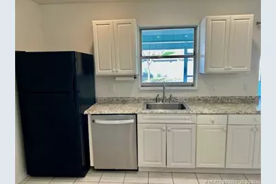 921 SW Cairo Avenue, Port Saint Lucie, FL 34953 - Photo 8