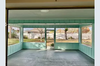 921 SW Cairo Avenue, Port Saint Lucie, FL 34953 - Photo 32