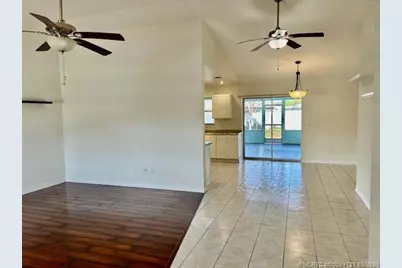 921 SW Cairo Avenue, Port Saint Lucie, FL 34953 - Photo 2