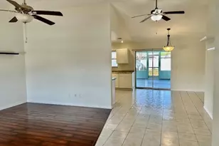 921 SW Cairo Ave, Port Saint Lucie, FL 34953 - Photo 2