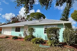 921 SW Cairo Ave, Port Saint Lucie, FL 34953 - Photo 26