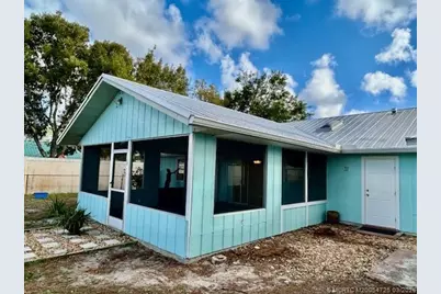 921 SW Cairo Avenue, Port Saint Lucie, FL 34953 - Photo 34