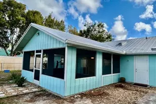 921 SW Cairo Ave, Port Saint Lucie, FL 34953 - Photo 34