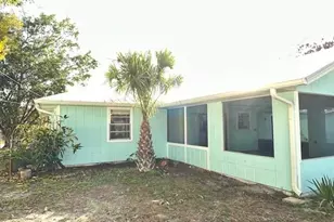 921 SW Cairo Ave, Port Saint Lucie, FL 34953 - Photo 28