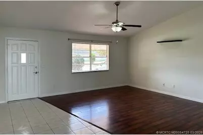 921 SW Cairo Avenue, Port Saint Lucie, FL 34953 - Photo 4