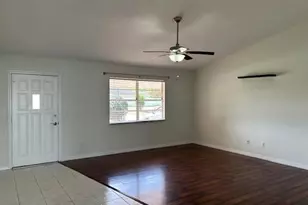 921 SW Cairo Ave, Port Saint Lucie, FL 34953 - Photo 4