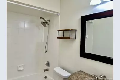 921 SW Cairo Avenue, Port Saint Lucie, FL 34953 - Photo 22