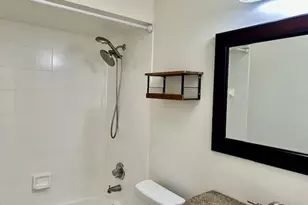 921 SW Cairo Ave, Port Saint Lucie, FL 34953 - Photo 22