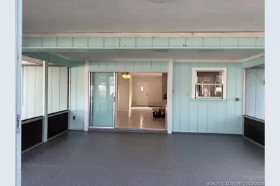 921 SW Cairo Avenue, Port Saint Lucie, FL 34953 - Photo 30