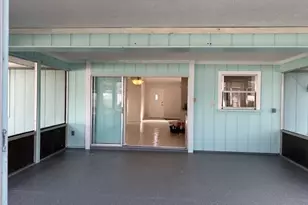 921 SW Cairo Ave, Port Saint Lucie, FL 34953 - Photo 30