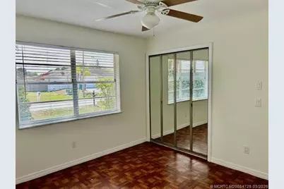 921 SW Cairo Avenue, Port Saint Lucie, FL 34953 - Photo 20