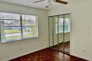 921 SW Cairo Ave, Port Saint Lucie, FL 34953 - Photo 20