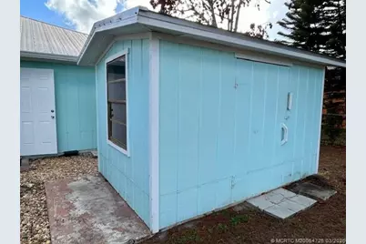 921 SW Cairo Avenue, Port Saint Lucie, FL 34953 - Photo 36