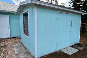 921 SW Cairo Ave, Port Saint Lucie, FL 34953 - Photo 36