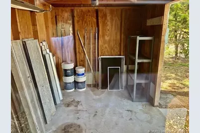 921 SW Cairo Avenue, Port Saint Lucie, FL 34953 - Photo 38