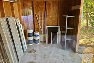 921 SW Cairo Ave, Port Saint Lucie, FL 34953 - Photo 38