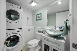 6057 SE Riverboat Dr, Stuart, FL 34997 - Photo 6