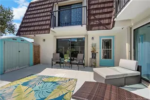 6057 SE Riverboat Dr, Stuart, FL 34997 - Photo 1