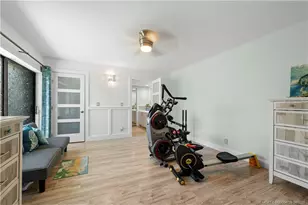 6057 SE Riverboat Dr, Stuart, FL 34997 - Photo 16