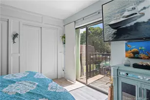 6057 SE Riverboat Dr, Stuart, FL 34997 - Photo 22