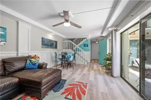 6057 SE Riverboat Dr, Stuart, FL 34997 - Photo 12