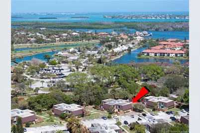 6057 SE Riverboat Drive, Stuart, FL 34997 - Photo 30