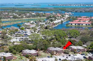 6057 SE Riverboat Dr, Stuart, FL 34997 - Photo 30