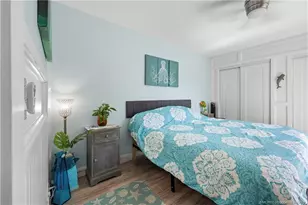 6057 SE Riverboat Dr, Stuart, FL 34997 - Photo 20