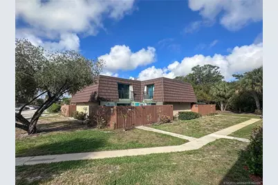 6057 SE Riverboat Drive, Stuart, FL 34997 - Photo 8