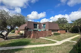 6057 SE Riverboat Dr, Stuart, FL 34997 - Photo 8