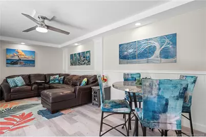 6057 SE Riverboat Drive, Stuart, FL 34997 - Photo 14