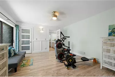 6057 SE Riverboat Drive, Stuart, FL 34997 - Photo 16