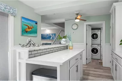 6057 SE Riverboat Drive, Stuart, FL 34997 - Photo 28