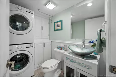 6057 SE Riverboat Drive, Stuart, FL 34997 - Photo 4