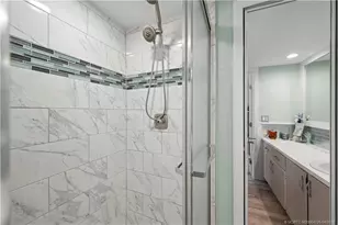 6057 SE Riverboat Dr, Stuart, FL 34997 - Photo 18