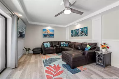 6057 SE Riverboat Drive, Stuart, FL 34997 - Photo 10