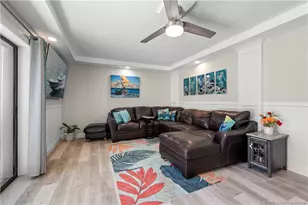 6057 SE Riverboat Dr, Stuart, FL 34997 - Photo 10
