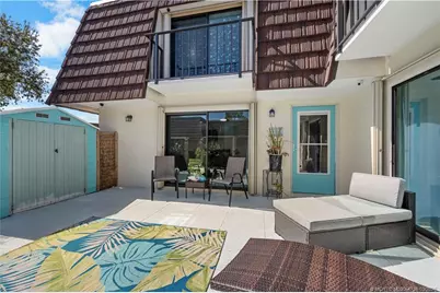 6057 SE Riverboat Drive, Stuart, FL 34997 - Photo 6