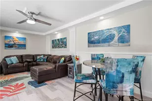 6057 SE Riverboat Dr, Stuart, FL 34997 - Photo 14