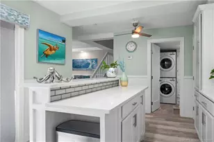 6057 SE Riverboat Dr, Stuart, FL 34997 - Photo 28