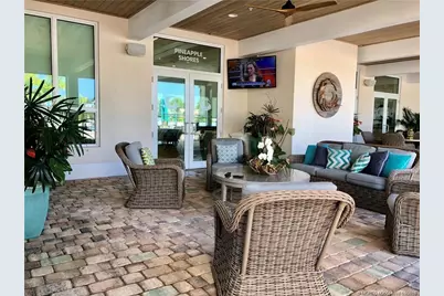 163 NE Buoy Way, Jensen Beach, FL 34957 - Photo 18
