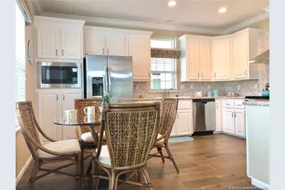 163 NE Buoy Way, Jensen Beach, FL 34957 - Photo 2