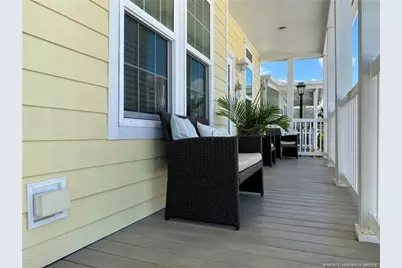 163 NE Buoy Way, Jensen Beach, FL 34957 - Photo 1